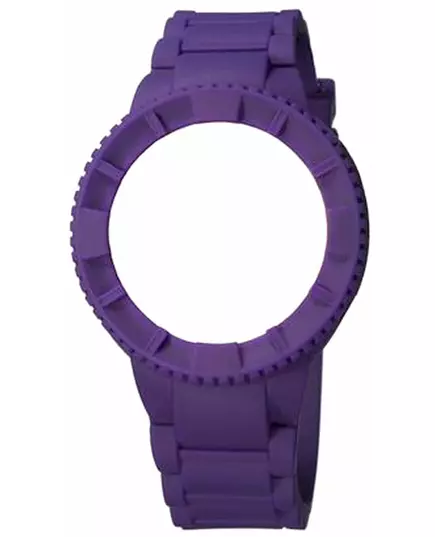 Ремешок для часов WATXANDCO COWA1799