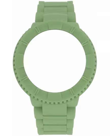 Ремешок для часов WATXANDCO COWA1806