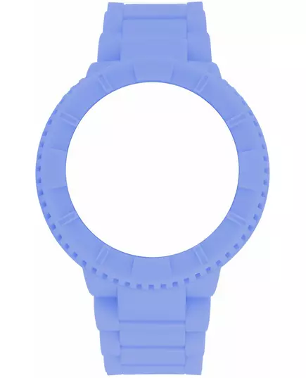 Ремешок для часов WATXANDCO COWA1811