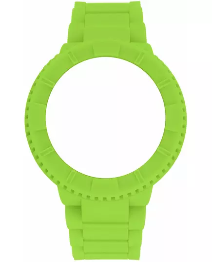 Ремешок для часов WATXANDCO COWA1812