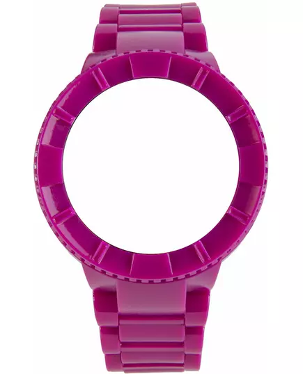 Ремешок для часов WATXANDCO COWA1824