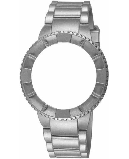 Ремешок для часов WATXANDCO COWA1882