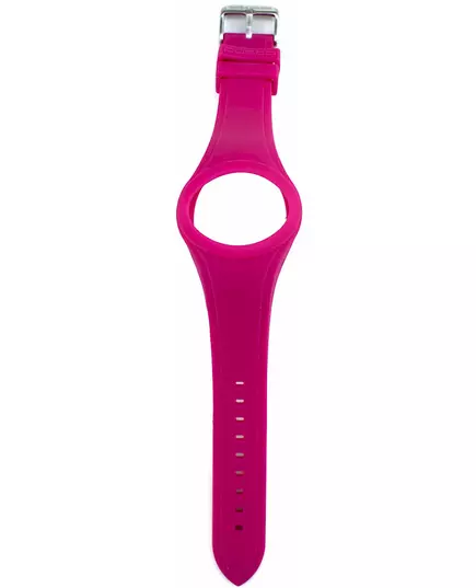 Ремінець для годинника WATXANDCO COWA1903