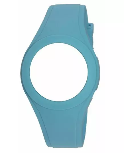 Ремешок для часов WATXANDCO COWA1905