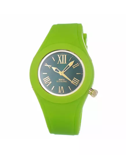 Женские Часы WATXANDCO COWA1906R4047