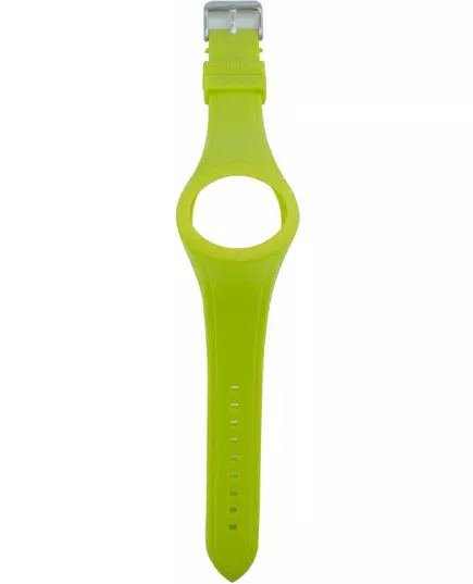 Ремінець для годинника WATXANDCO COWA1906