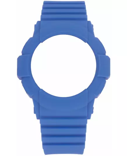 Ремешок для часов WATXANDCO COWA2004