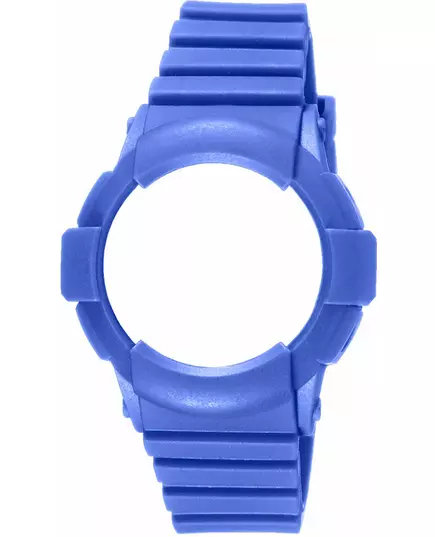 Ремешок для часов WATXANDCO COWA2034