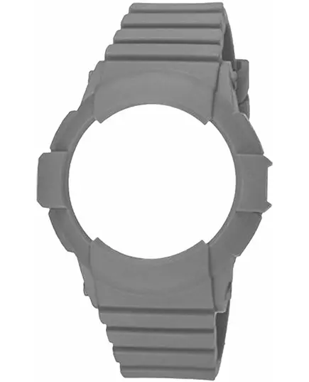 Ремешок для часов WATXANDCO COWA2055