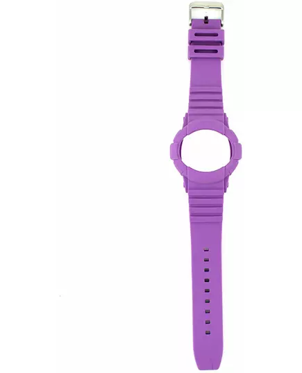 Ремешок для часов WATXANDCO COWA2057