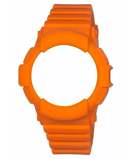 Ремешок для часов WATXANDCO COWA2061