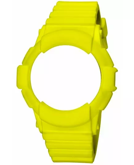 Ремешок для часов WATXANDCO COWA2062