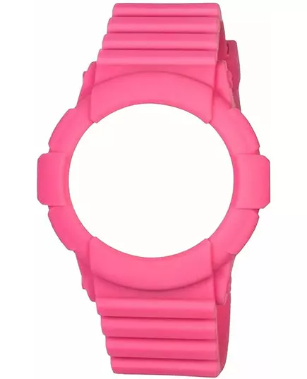 Ремешок для часов WATXANDCO COWA2070