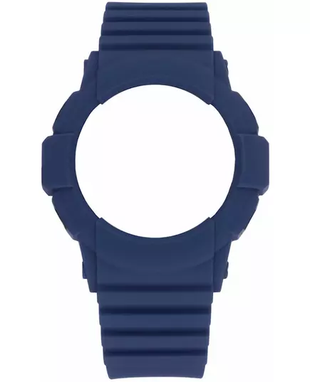 Ремешок для часов WATXANDCO COWA2074