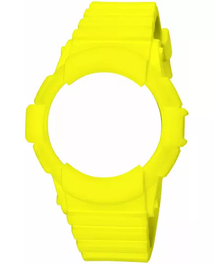 Ремешок для часов WATXANDCO COWA2097