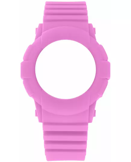 Ремешок для часов WATXANDCO COWA2510