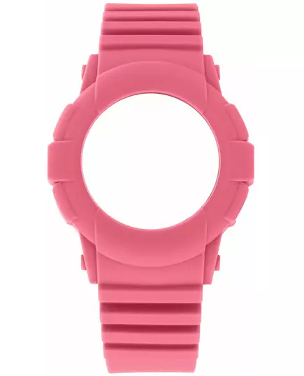 Ремешок для часов WATXANDCO COWA2575