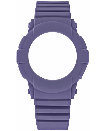 Ремешок для часов WATXANDCO COWA2576