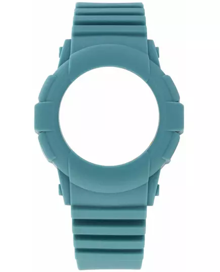 Ремешок для часов WATXANDCO COWA2577