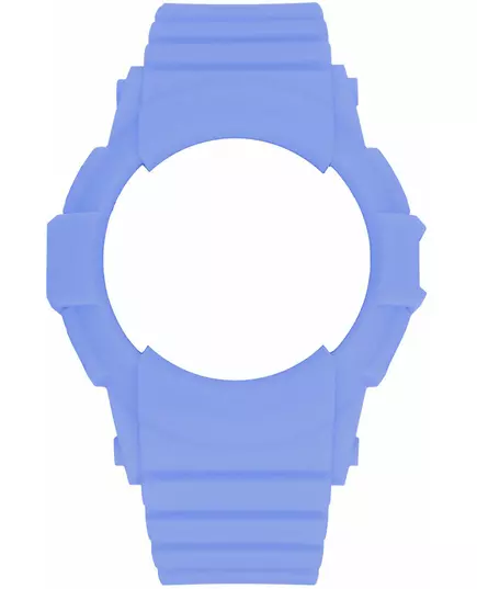 Ремешок для часов WATXANDCO COWA2711