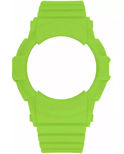 Ремешок для часов WATXANDCO COWA2712