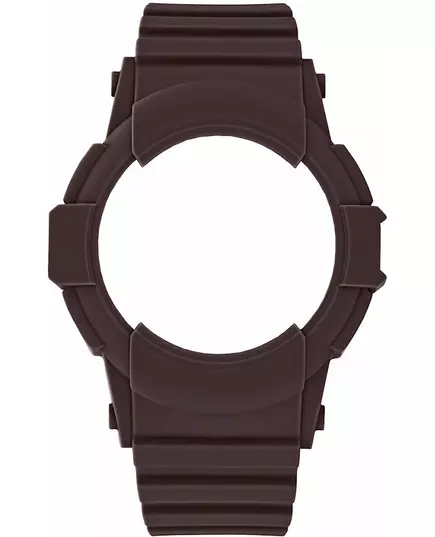 Ремешок для часов WATXANDCO COWA2720