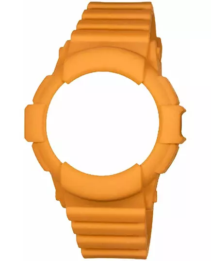 Ремешок для часов WATXANDCO COWA2730