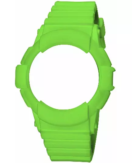 Ремешок для часов WATXANDCO COWA2731