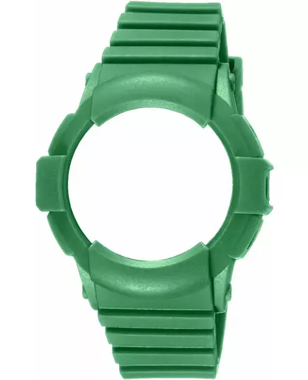 Ремешок для часов WATXANDCO COWA2732