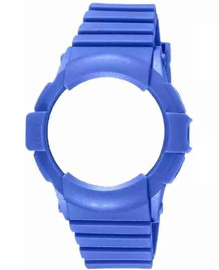 Ремешок для часов WATXANDCO COWA2734