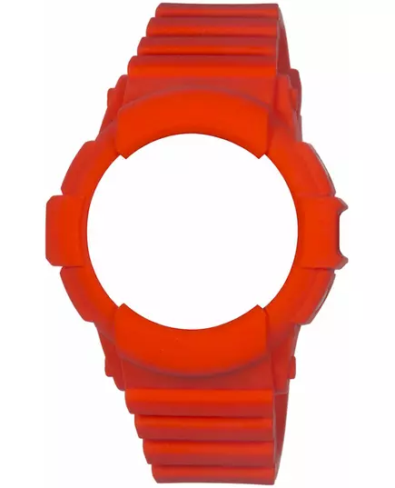 Ремешок для часов WATXANDCO COWA2741