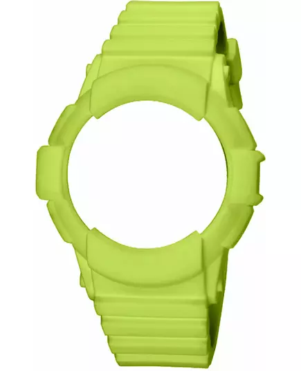 Ремешок для часов WATXANDCO COWA2743