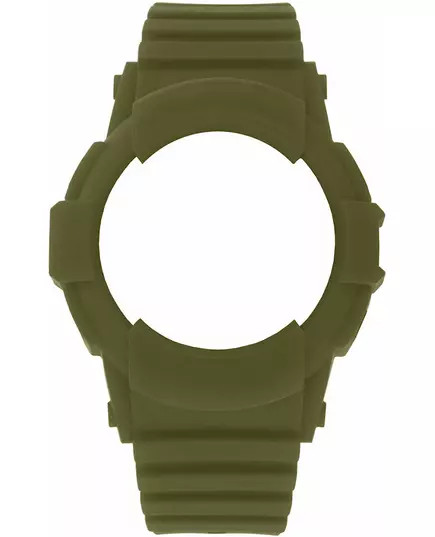 Ремешок для часов WATXANDCO COWA2752