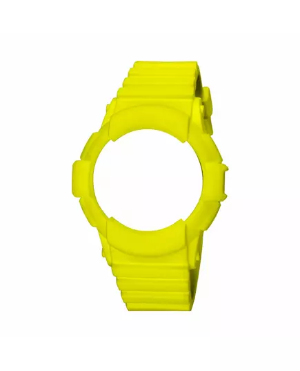 Ремешок для часов WATXANDCO COWA2762