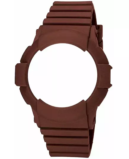 Ремешок для часов WATXANDCO COWA2766