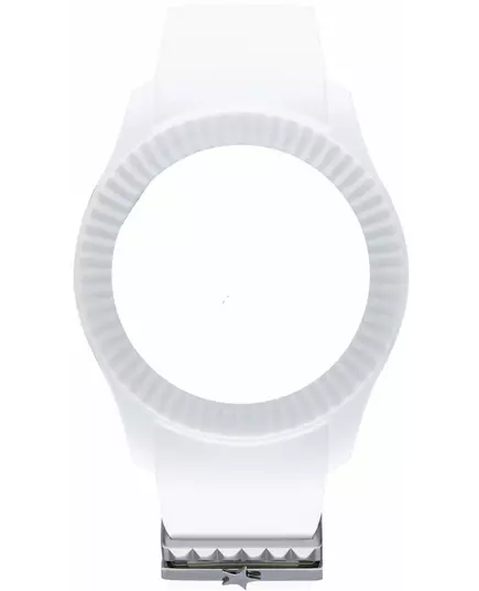 Ремешок для часов WATXANDCO COWA3003