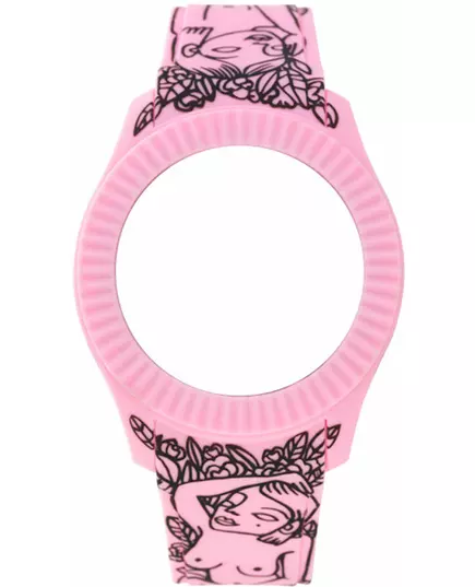 Ремешок для часов WATXANDCO COWA3008