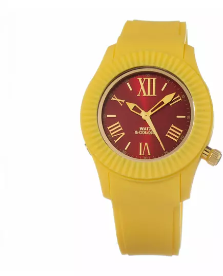 Женские Часы WATXANDCO COWA3010R4046