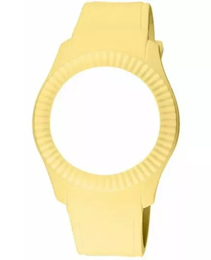 Ремешок для часов WATXANDCO COWA3010