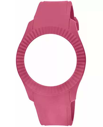 Ремешок для часов WATXANDCO COWA3014