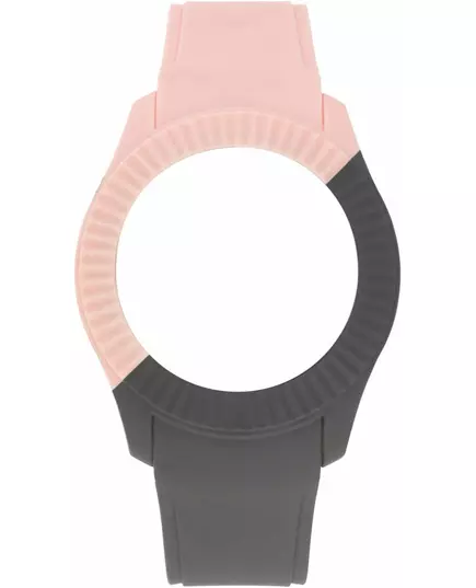 Ремешок для часов WATXANDCO COWA3015