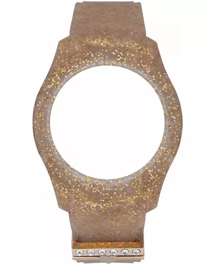 Ремешок для часов WATXANDCO COWA3016