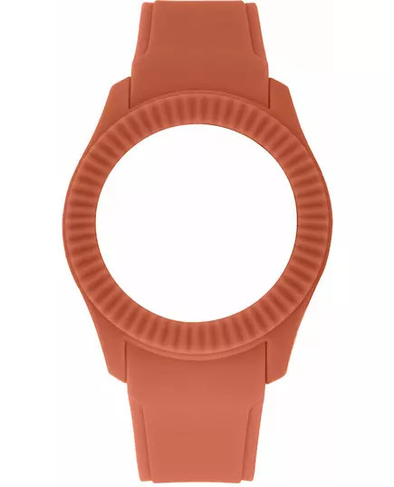 Ремешок для часов WATXANDCO COWA3020