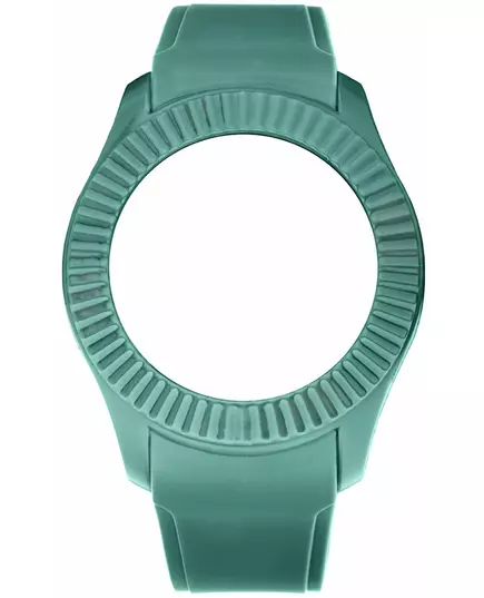 Ремешок для часов WATXANDCO COWA3022