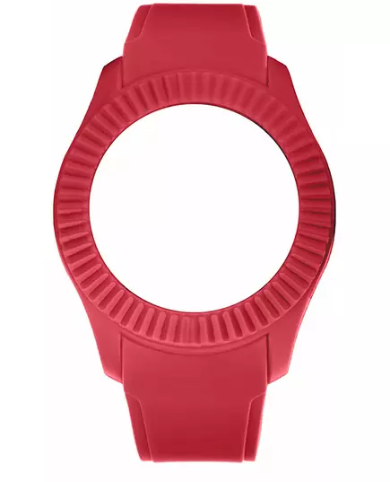 Ремешок для часов WATXANDCO COWA3023