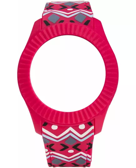 Ремешок для часов WATXANDCO COWA3025