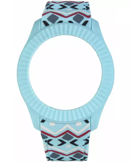 Ремешок для часов WATXANDCO COWA3026