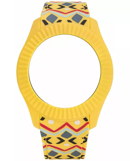 Ремешок для часов WATXANDCO COWA3027