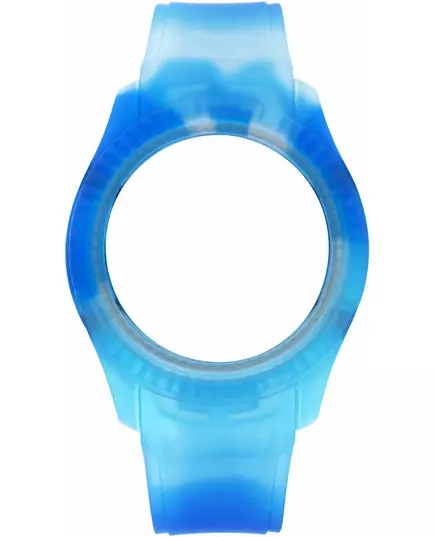 Ремешок для часов WATXANDCO COWA3031