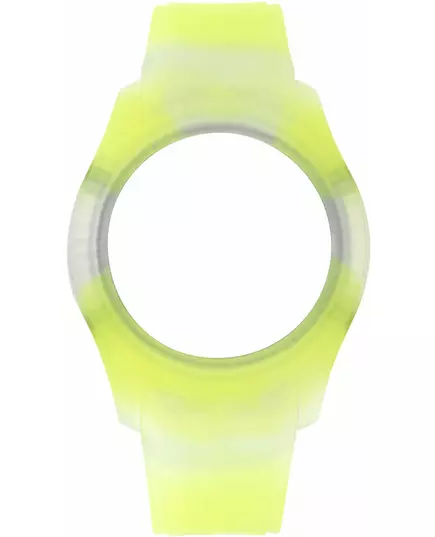 Ремешок для часов WATXANDCO COWA3032